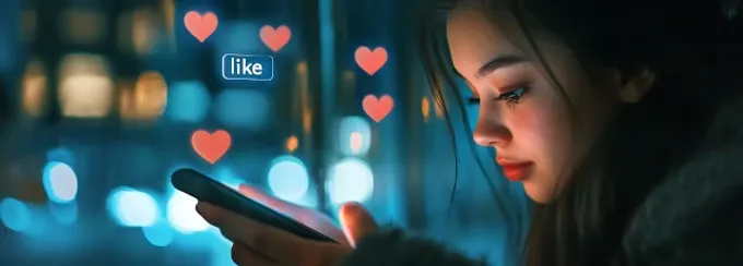 feature image